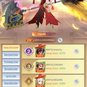 Satın Aldığım Oyun Ürünleri Gelmedi, Google Play'den Geri Ödeme Talebim Reddedildi