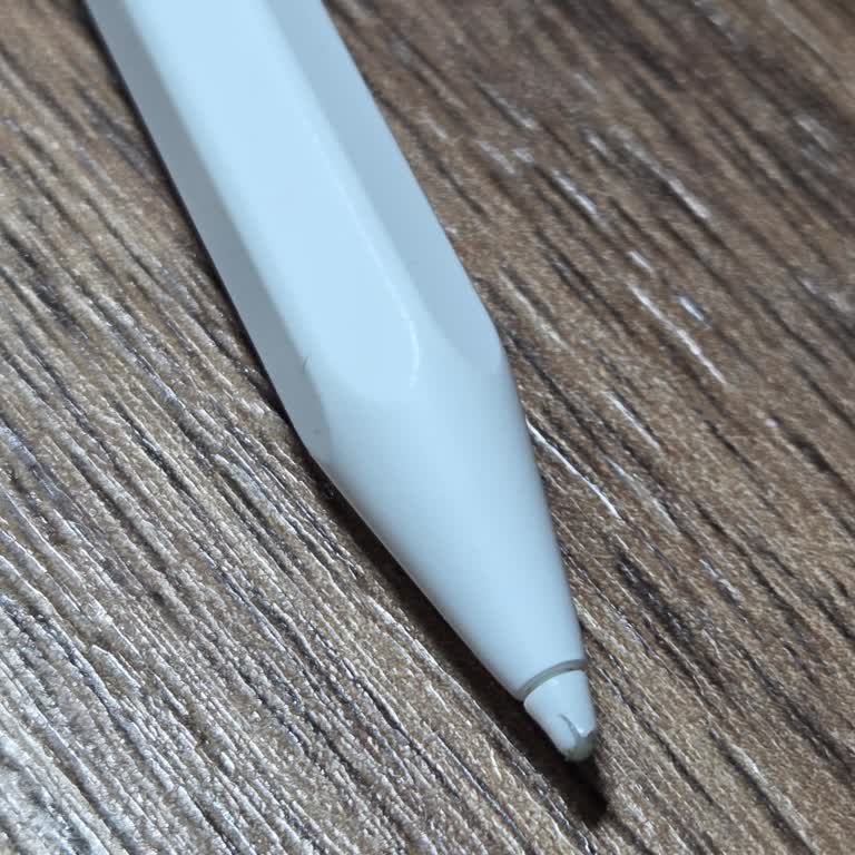 Samsung Kırılan Stylus Ucu İçin 1230 TL Ücret Talebi Ve Garanti Şartları İhlali