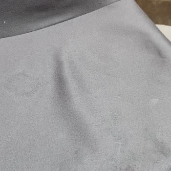 Morgu Görünümü Çocuk Acilinde Hijyen Ve Isı Sorunları Bizi Üzdü