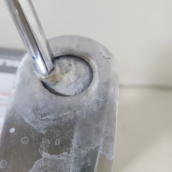 Morgu Görünümü Çocuk Acilinde Hijyen Ve Isı Sorunları Bizi Üzdü