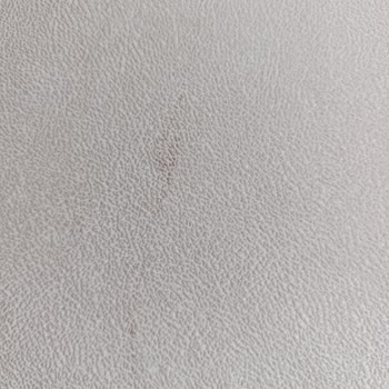 Milena Koltuk Takımındaki Renk Farklılıkları, Çökme Ve Lekeler Nedeniyle Tam İade Talebi