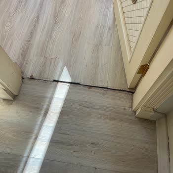 Güre Saruhan Otel Şikayeti