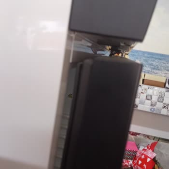 Şenocak Buzdolabı Değişim Talebinde Uzun Süreli Gecikme