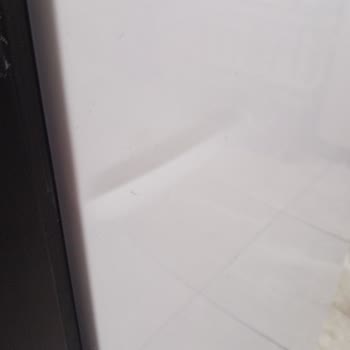 Şenocak Buzdolabı Değişim Talebinde Uzun Süreli Gecikme