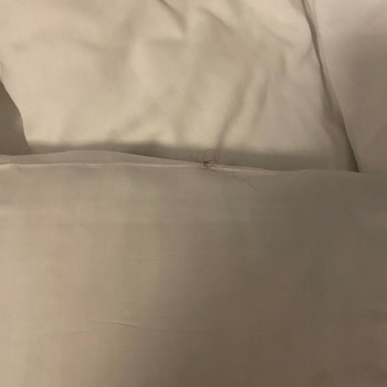 Ayıplı Tur Ve Ek Masraflar Nedeniyle İade Talebi