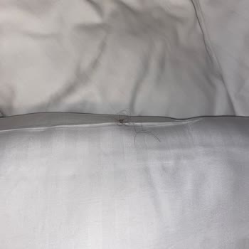 Ayıplı Tur Ve Ek Masraflar Nedeniyle İade Talebi