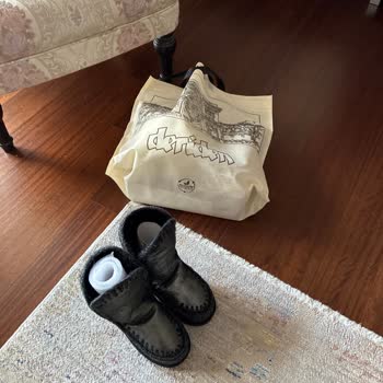 Yanlış Çek Bilgisi Ve Umursamaz Mağaza Personeli Güvenimizi Sarsıyor