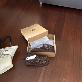 Yanlış Çek Bilgisi Ve Umursamaz Mağaza Personeli Güvenimizi Sarsıyor