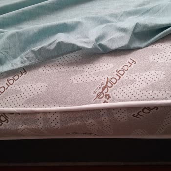 Marka Mobilyam On Gün Bile Geçmeden Çöktü