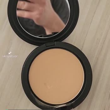 Mac Cosmetics Yapılan Kod Değişikliğinden Dolayı Mağduriyet