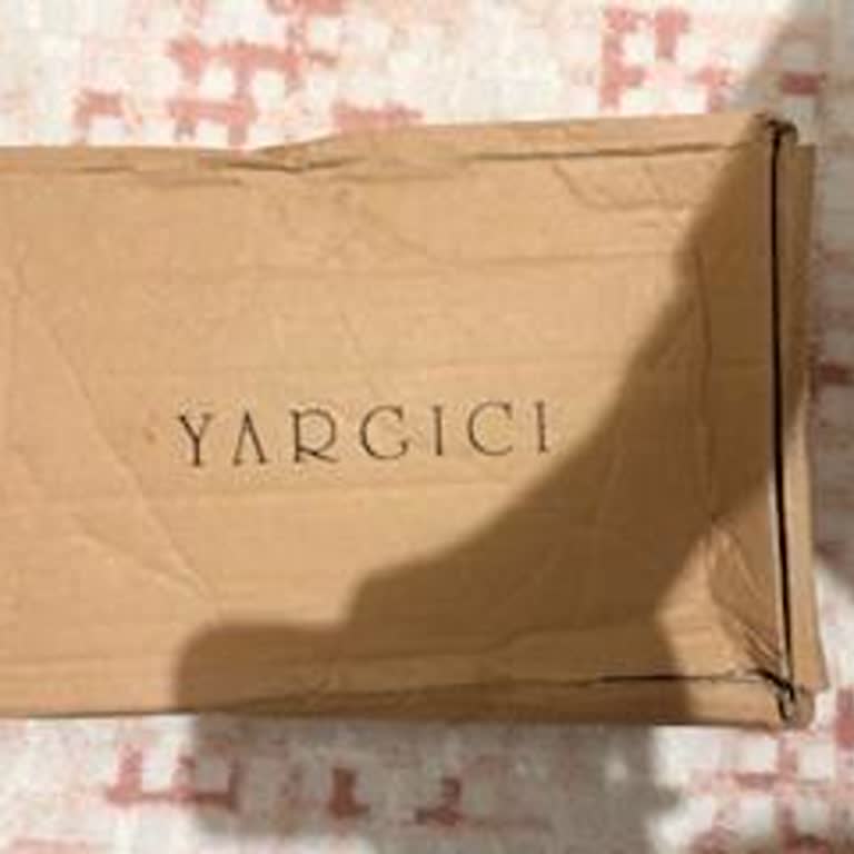 Yargıcı Gecikmeli Teslimat Ve Hasarlı Kargo Sonrası Yetersiz Müşteri Desteği