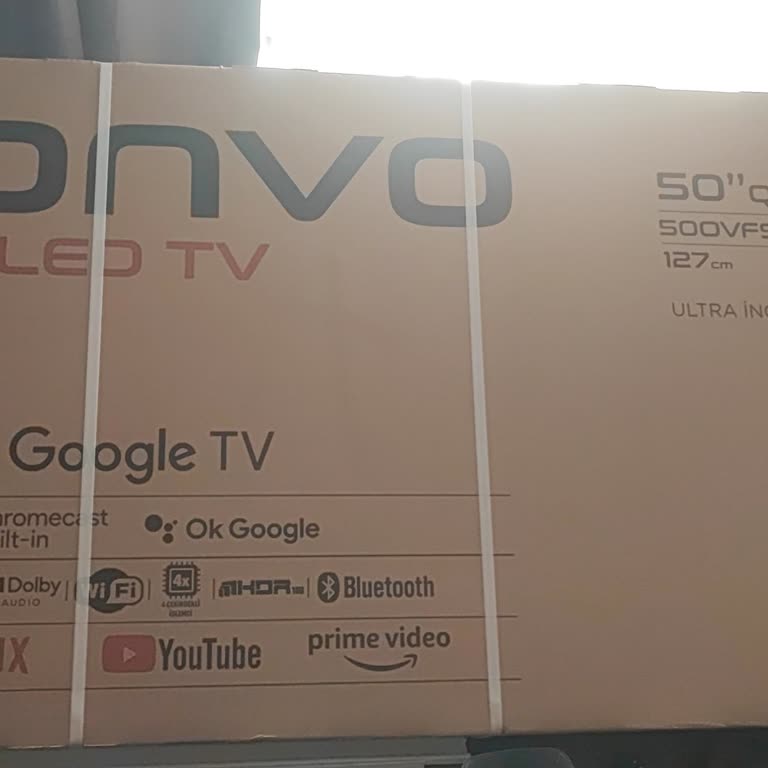 Onvo Randevu Günü Boyunca Hiçbir Şekilde Gelen Giden Olmadı