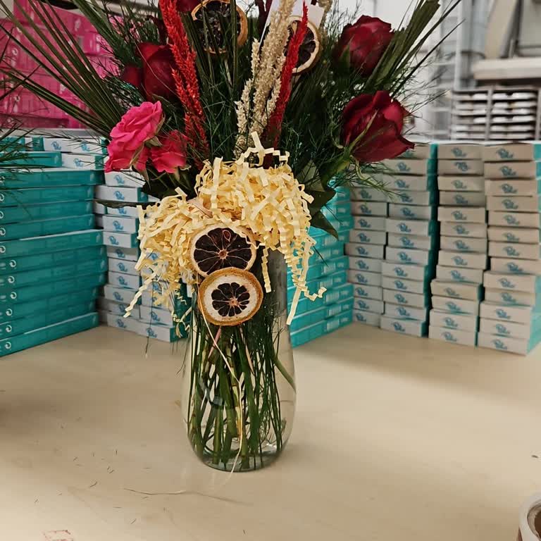 Yanlış Not Kartı Ve İade Talebi