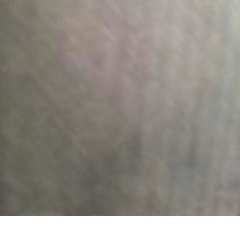 Vodafone Net Sözleşmeli 1000Mbps Hız Sağlanmıyor Ve Teknik Destek Cevapsız