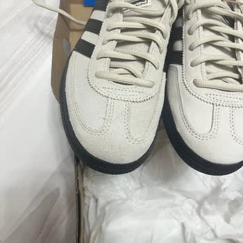 Adidas Ürün İadesi Gecikiyor, Kredi Kartı İadesi Hâlâ Yapılmadı