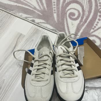 Adidas Ürün İadesi Gecikiyor, Kredi Kartı İadesi Hâlâ Yapılmadı