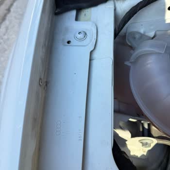 Yanıltıcı Çamurluk Bilgisi Ve Yetersiz Tazminat Teklifi