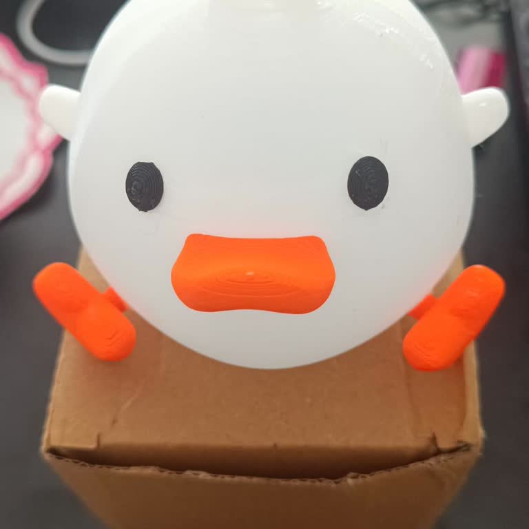 Sert Plastik Gelen Işıklı Dostlar Ürünleri Ve İade Sorununda Çözüm Bulamama