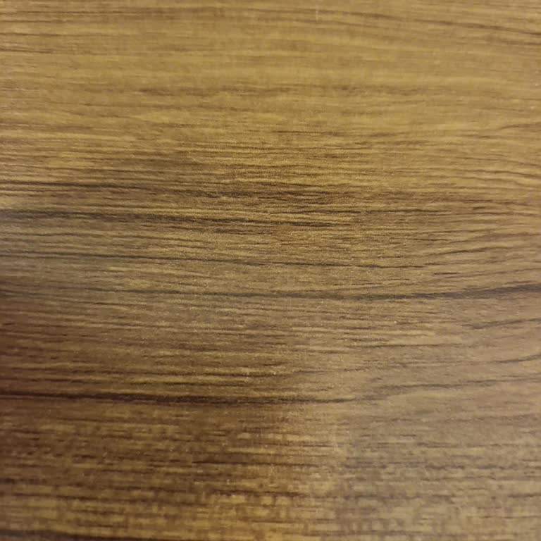 Borçlu Durumda Kartın Aniden İptali Ve Sistemde Görünmemesi