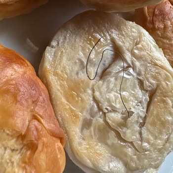 Nimet Gıda Nimet Şikayeti