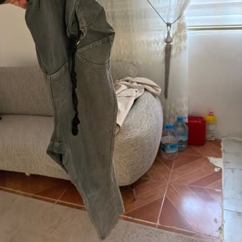 Özay grup metal sanayi ve tic ltd şti Şikayeti