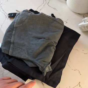 Özay grup metal sanayi ve tic ltd şti Şikayeti