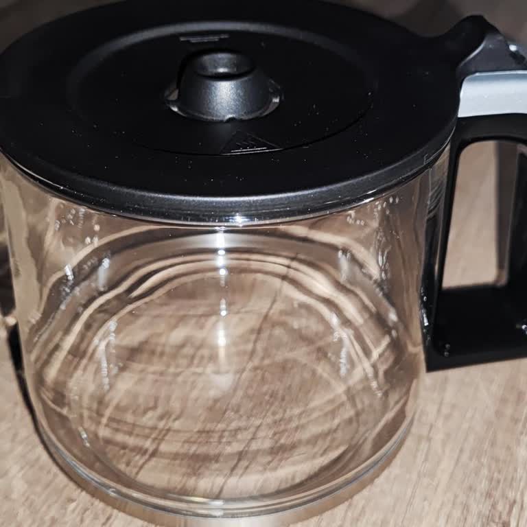 Karaca Züccaciye Yedek Parça Temini