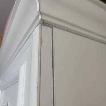 Çilek Mobilya Genç Odası Takımında Kısa Sürede Çoklu Arızalar Ve İletişim Sorunu