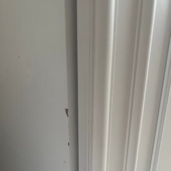 Çilek Mobilya Genç Odası Takımında Kısa Sürede Çoklu Arızalar Ve İletişim Sorunu