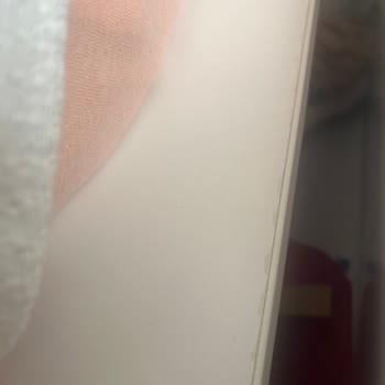 Çilek Mobilya Genç Odası Takımında Kısa Sürede Çoklu Arızalar Ve İletişim Sorunu