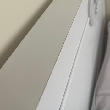 Çilek Mobilya Genç Odası Takımında Kısa Sürede Çoklu Arızalar Ve İletişim Sorunu