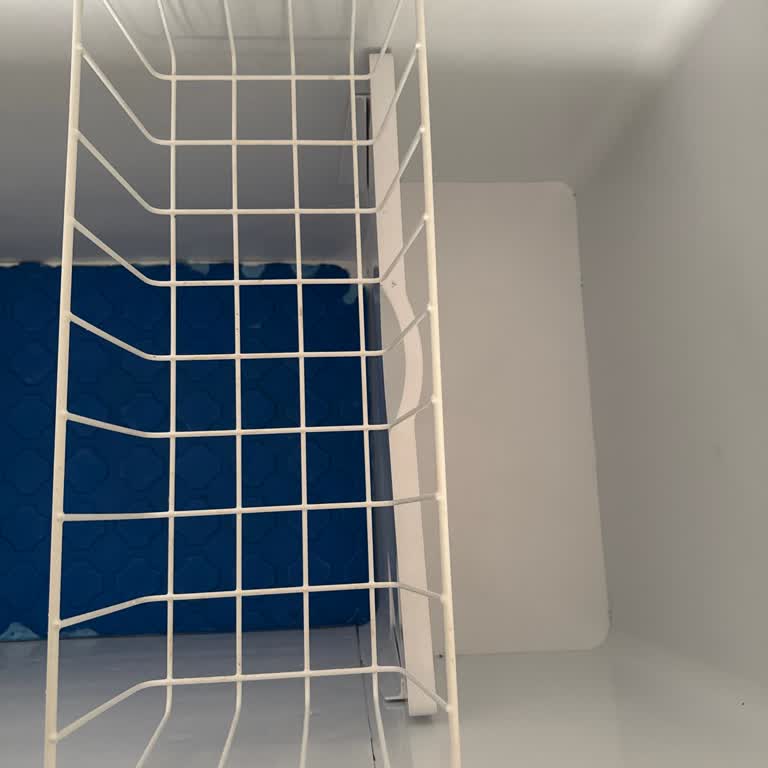 Simfer Dondurucu Arızası Ve Garanti Değişim İsteğinin Reddi