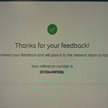 Etihad Broke My Suitcase on International Flight and Never Followed Up