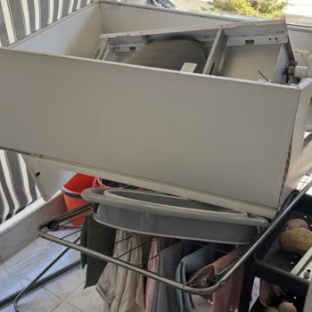 Azim Çelik İnşaat & Emlak Elektrik Yangını Ve Gaz Kaçağı Nedeniyle Depozito İadesi Talebimiz