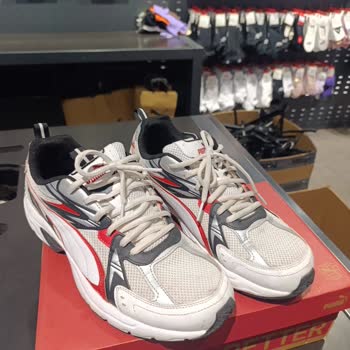 Az Kullanılmış Puma Ayakkabısı Yırtıldı, Değişim Talebim Reddedildi