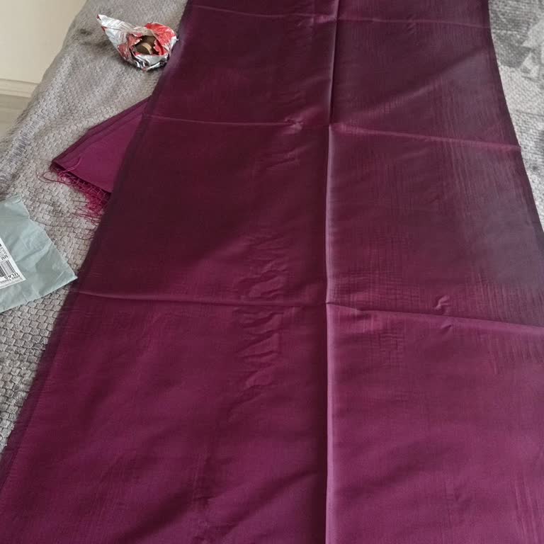 Sina Pazarlama Reklam Yanlış Ürün Gönderimi Ve İletişimsizlik Nedeniyle 950 TL İade Talebi