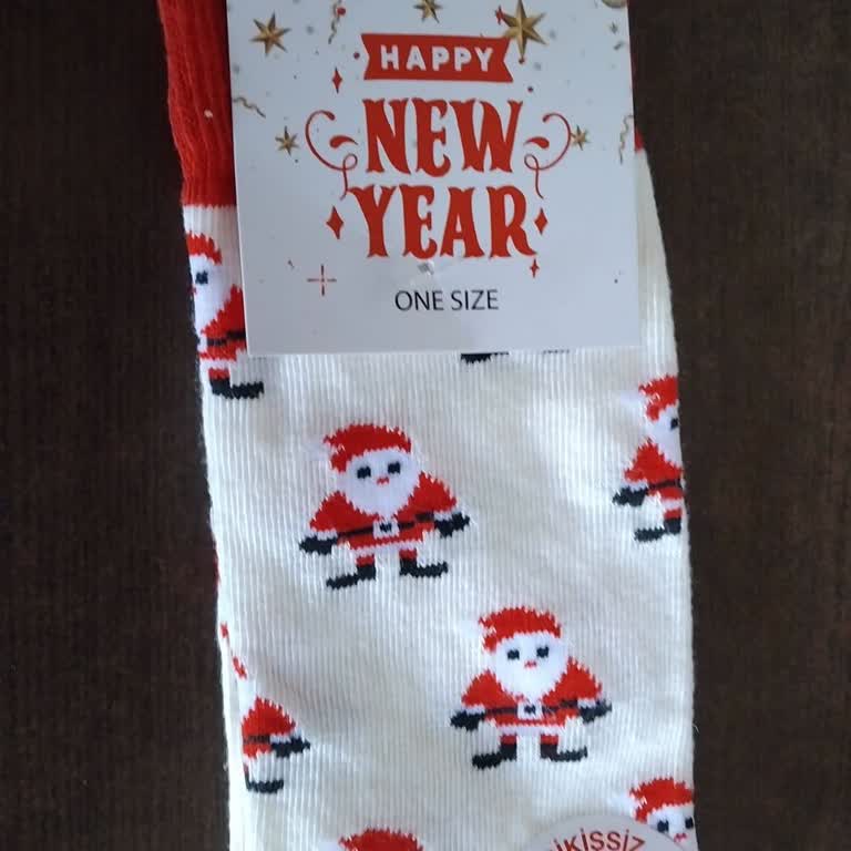 Tedi Yılbaşı Ürün İadesi Reddi Ve Mağaza Yöneticisinin Kaba Tutumu