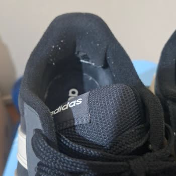 Ayıplı Ayakkabının Hızlı Yırtılması Ve Kullanıcı Hatası İddiası