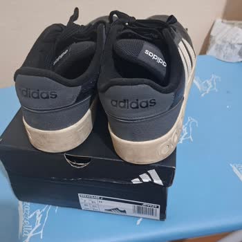 Ayıplı Ayakkabının Hızlı Yırtılması Ve Kullanıcı Hatası İddiası