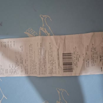 Ayıplı Ayakkabının Hızlı Yırtılması Ve Kullanıcı Hatası İddiası