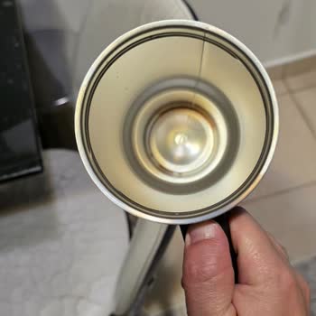 Stanley Ömür Boyu Garanti İddiası Altında Paslanma Ve Yanıtsız Destek