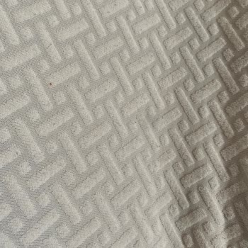 Kısa Sürede Deforme Olan Tuğla Koltuk Örtüsü Takımı İçin İade Ve Geri Ödeme Talebi