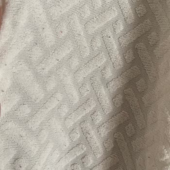 Kısa Sürede Deforme Olan Tuğla Koltuk Örtüsü Takımı İçin İade Ve Geri Ödeme Talebi