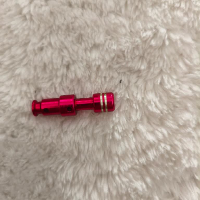 Vestel Ziyafet Pişiricisi İçin Aşırı Yüksek Yedek Parça Ücreti