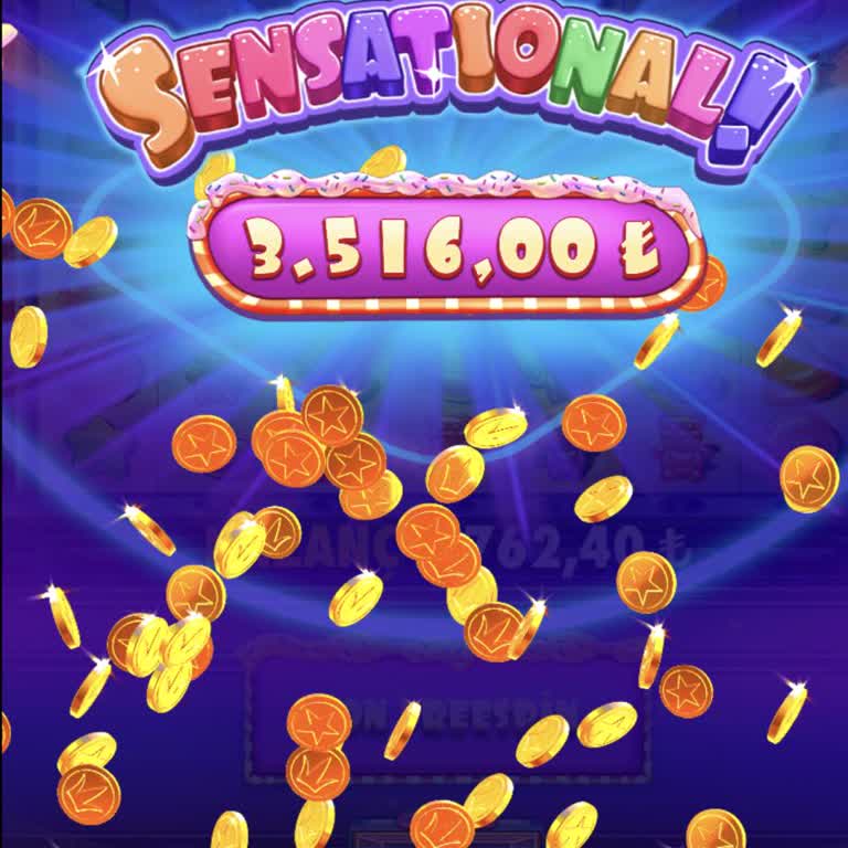 Parolambet Hesabım Haksız Şekilde Kapatıldı Ve 2.500 TL Hakedişim Alınmadı