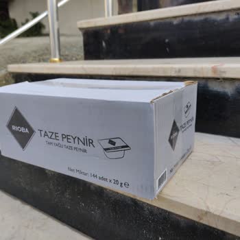 Metro Grossmarket İade Sürecinde Açılmamış Ürün Reddedildi