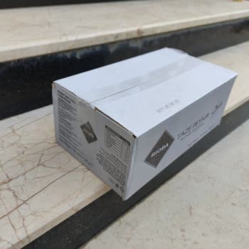 Metro Grossmarket İade Sürecinde Açılmamış Ürün Reddedildi