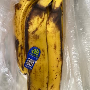 Migros Hemen'de Bozuk Muzlar Ve Cevapsız İletişim