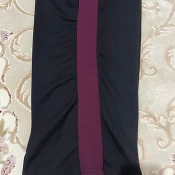 Hatalı Ürün Gönderimi Ve Geciken İade Ücretine Hızlı Çözüm Talebi