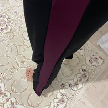 Hatalı Ürün Gönderimi Ve Geciken İade Ücretine Hızlı Çözüm Talebi